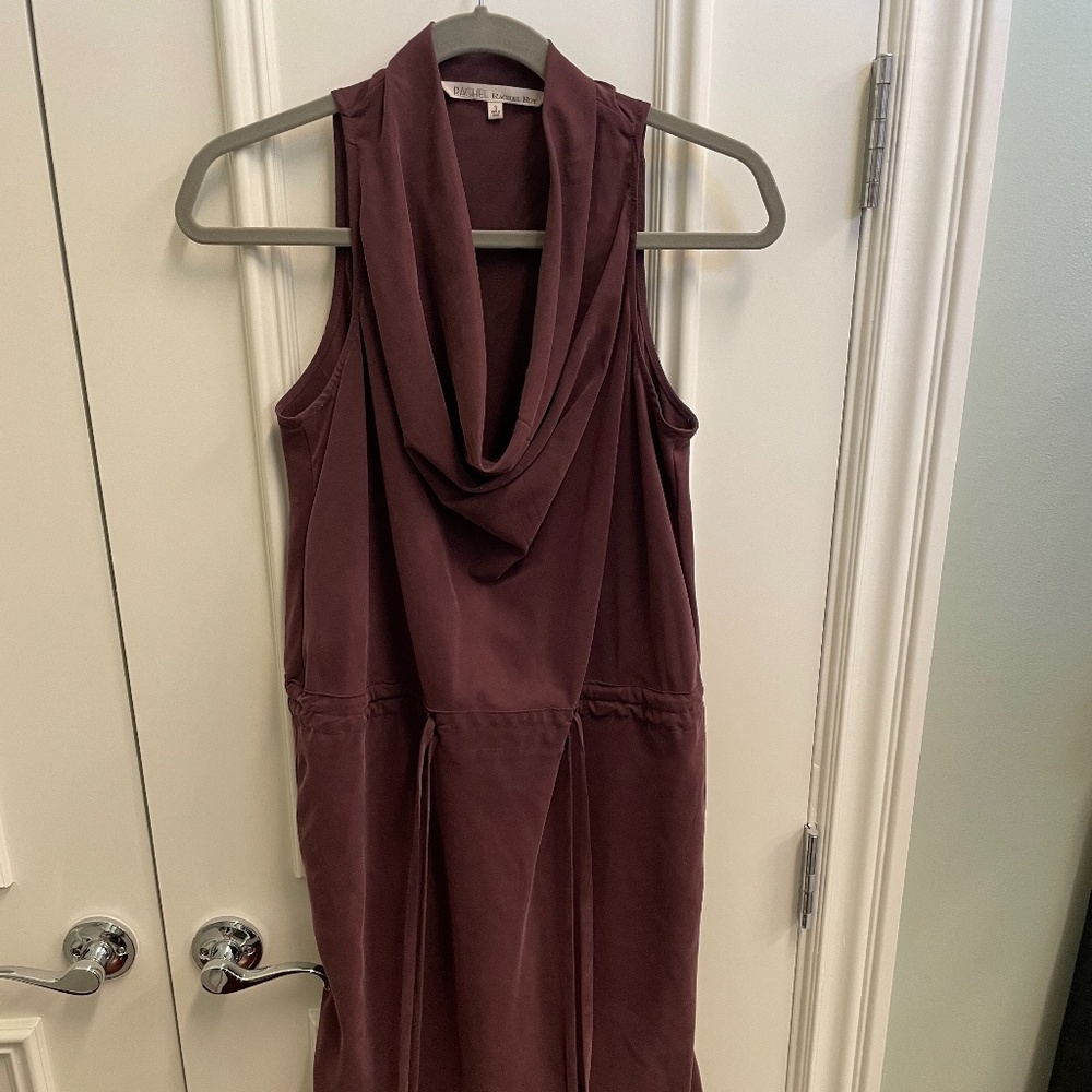 Rachel Roy Dress